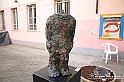 VBS_7769 - Mostra della Ceramica di Castellamonte 2021